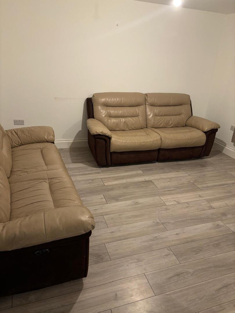 Beale Close, SG2 0LS
